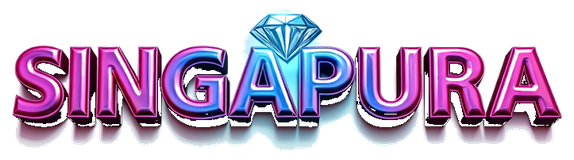 prediksi singapura