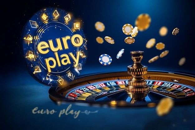 prediksi singapura featured game showcase prediksi singapura featured game showcase