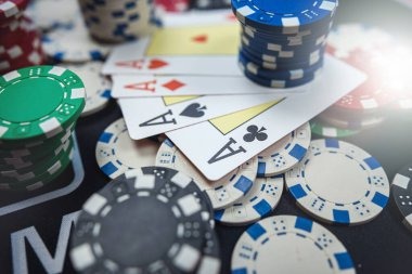 prediksi singapura featured game showcase