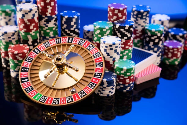 prediksi singapura App prediksi singapura App