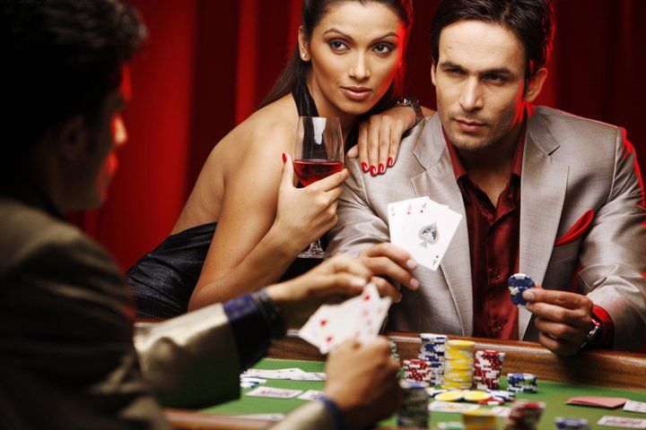 prediksi singapura featured game showcase