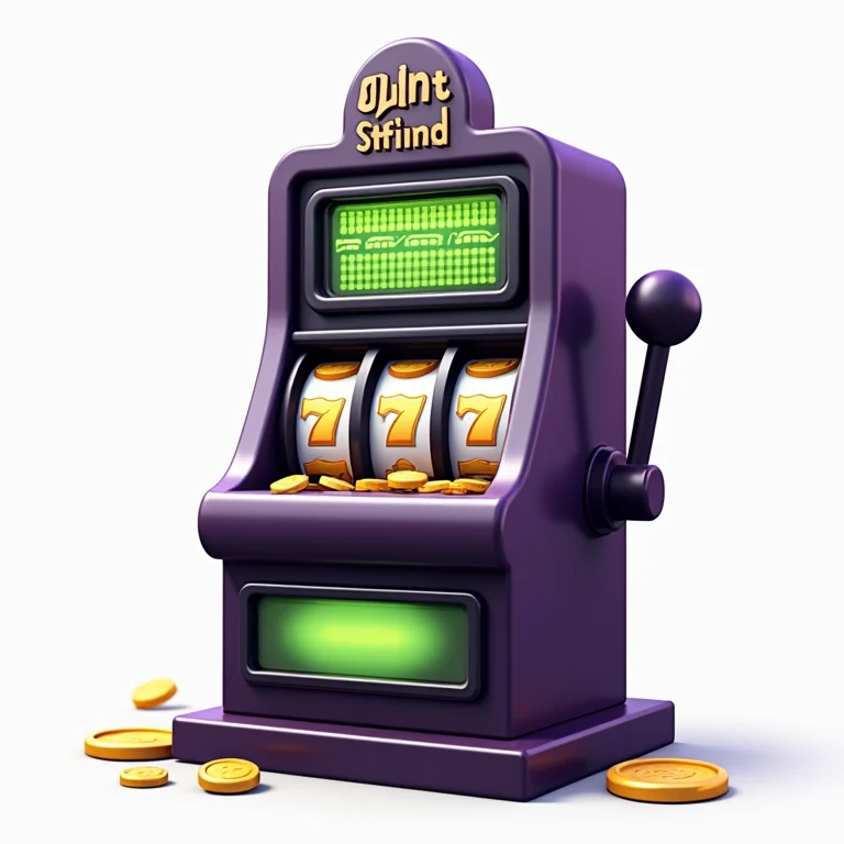prediksi singapura featured game showcase prediksi singapura featured game showcase