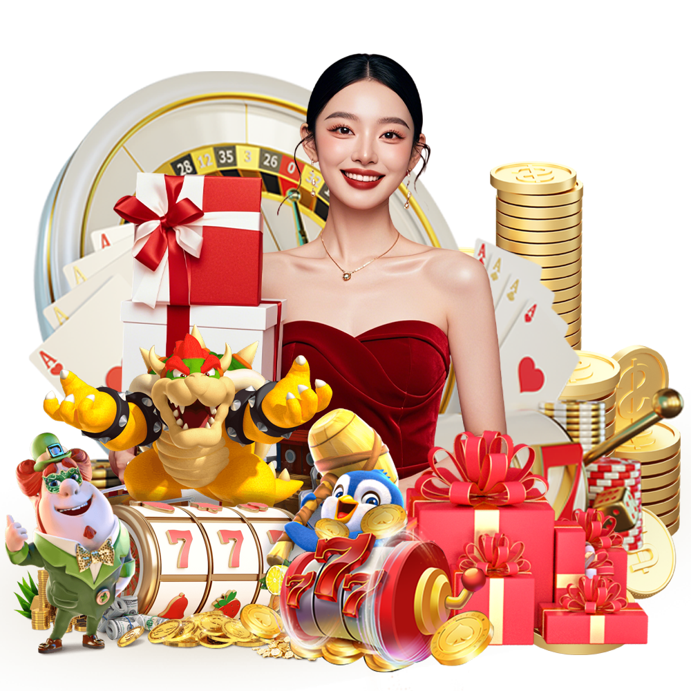 prediksi singapura user Mobile user and Brand