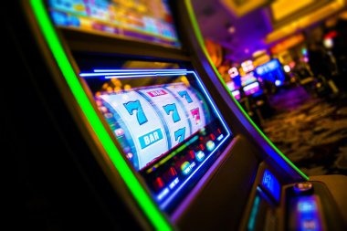 prediksi singapura featured game showcase
